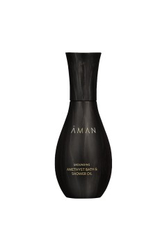 Купить Масло для ванны и душа AMAN
