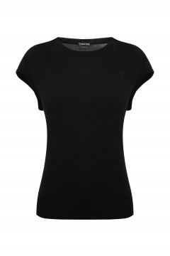 Купити Футболка Tom Ford