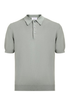 Купити Поло GRAN SASSO PREMIUM