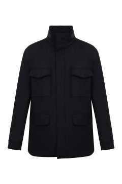 Купить Куртка BRIONI