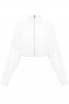 Купити Куртка ALAÏA