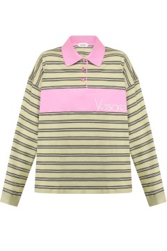 Buy Polo Versace