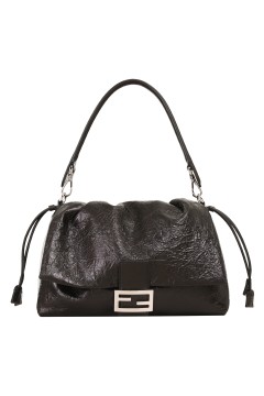 Купити Сумка Fendi