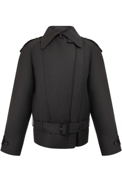Купить Куртка MUGLER