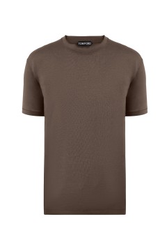 Купить Футболка Tom Ford