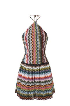 Купити Комбінезон Missoni