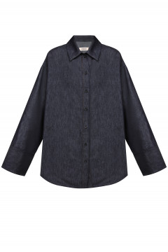 Купить Рубашка OSSOU