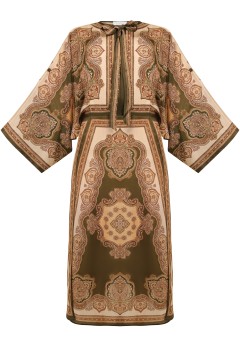 Купити Туніка ZIMMERMANN