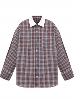 Купить Блуза KSUBI