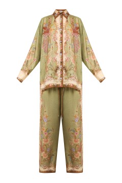 Купити Костюм ZIMMERMANN