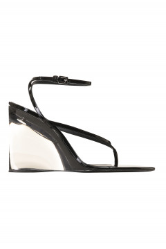 Купити Босоніжки ALAÏA