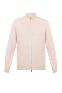 Купить Кардиган Brunello Cucinelli
