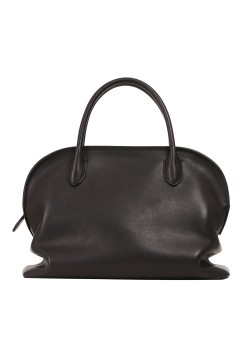 Buy Bag The Row