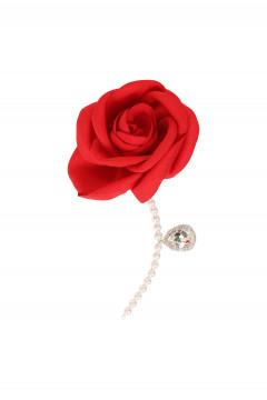 Купити Сережки Magda Butrym