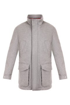 Купить Куртка Brunello Cucinelli