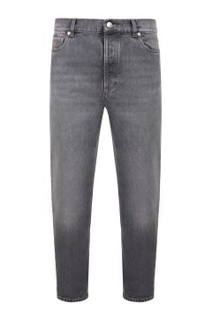 Купить Джинсы Brunello Cucinelli