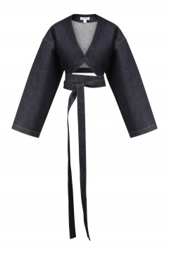 Купити Куртка ALAÏA