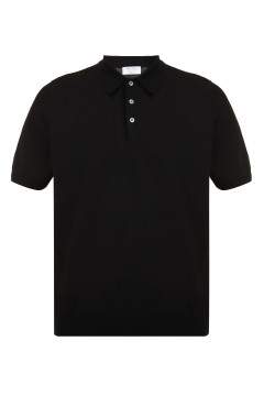 Купить Поло GRAN SASSO PREMIUM