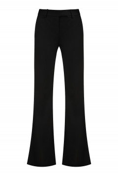 Купити Штани DAVID KOMA