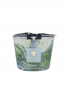 Купить Свеча парфюмированная Baobab Collection