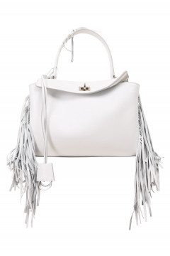 Купити Сумка BALENCIAGA