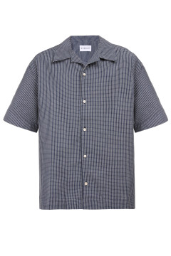 Купити Сорочка Givenchy