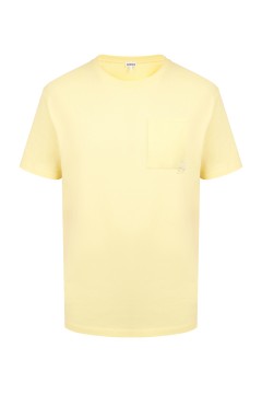 Buy T-shirt Loewe