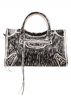 Купить Сумка BALENCIAGA