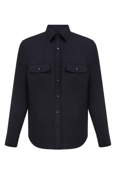 Купить Рубашка BRIONI