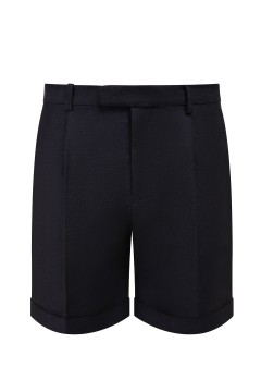 Купить Шорты Berluti