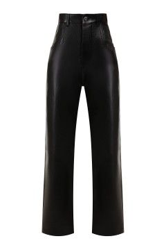 Buy Pants Bottega Veneta