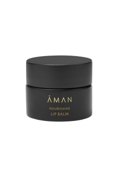 Купить Бальзам для губ AMAN