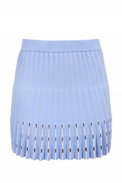 Купити Спідниця MRZ