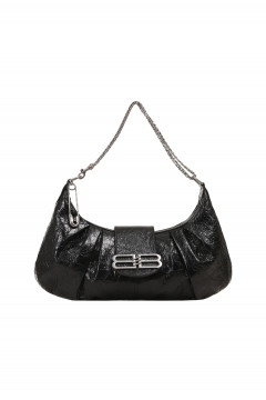 Купити Сумка BALENCIAGA