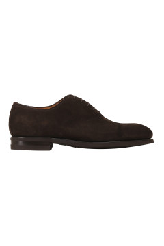 Купить Туфли Bontoni