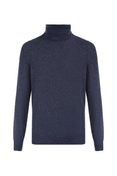Купити Светр Brunello Cucinelli