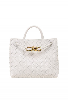 Купить Сумка BOTTEGA VENETA