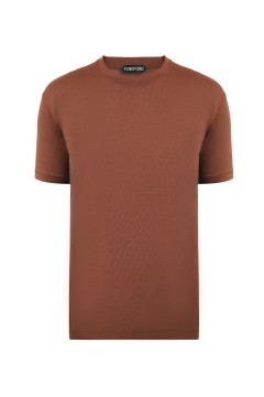 Купить Футболка Tom Ford