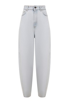 Купить Джинсы Givenchy