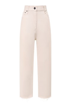 Buy Jeans The Row