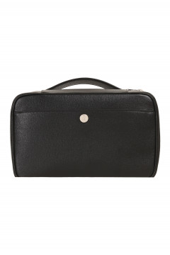 Купити Несесер Brunello Cucinelli