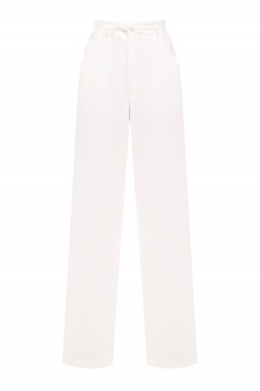 Купити Штани Darkpark