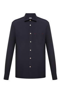 Купить Сорочка KITON
