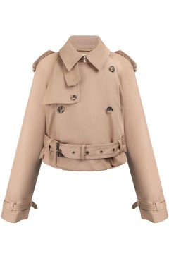 Купить Тренч JW ANDERSON