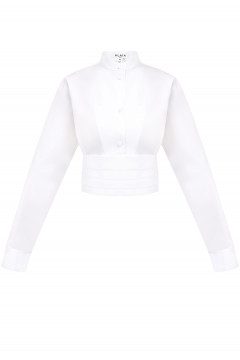 Купити Блуза ALAÏA