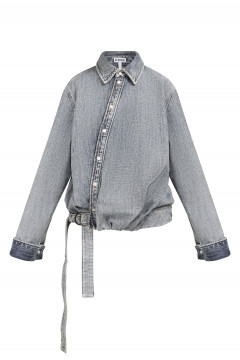 Купити Сорочка Loewe