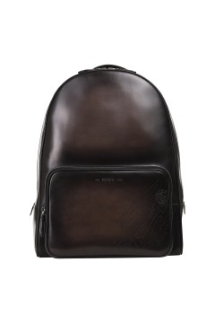 Купити Рюкзак Berluti