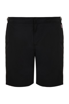 Купить Шорты плавательные ORLEBAR BROWN