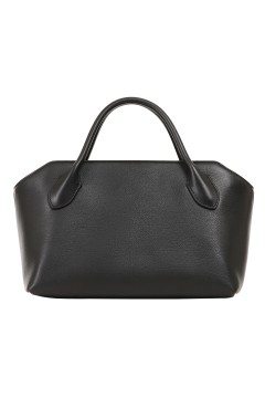 Buy Bag The Row
