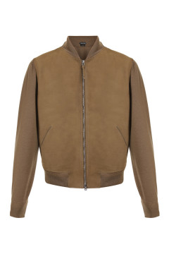 Купить Кардиган Tom Ford